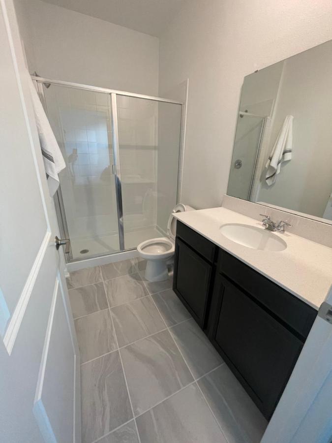 Cozy suites 4 less Haines City Zewnętrze zdjęcie