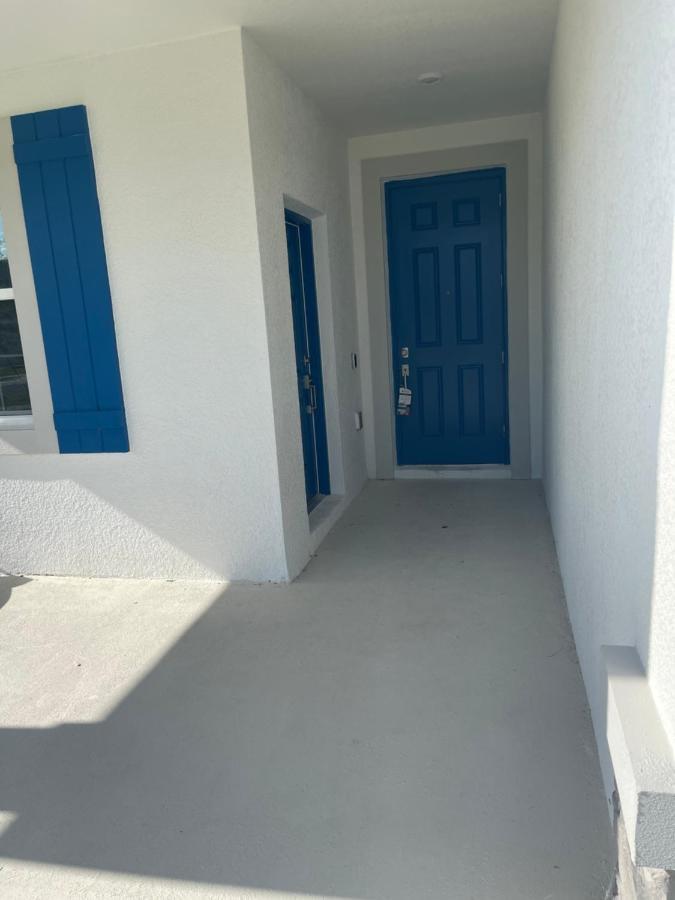 Cozy suites 4 less Haines City Zewnętrze zdjęcie