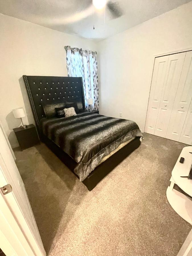 Cozy suites 4 less Haines City Zewnętrze zdjęcie